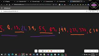 F Kosukes Sloth  Codeforces Round 981 Div 3  CP in Bangla  Java solution [upl. by Maren]