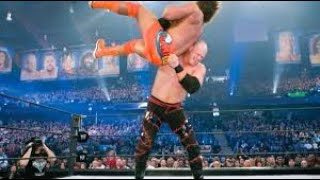 Kane Chokeslam compilation 1997  2007 PT1 [upl. by Dranyl610]