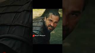 Elbilge hatun save ertugrul from Albasti amp ertugrul kill Albasti ertugrul ertugrulghazi halima [upl. by Hitoshi620]