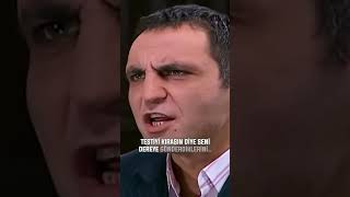 Memati Baş Mahkeme Sahnesi  kurtlarvadisi kurtlarvadisipusu kvp memati shortsviral [upl. by Hanauq913]