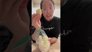 Quick and Easy Wonton Soup 20 minute recipe [upl. by Eahsat]