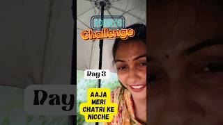 Day 3 Kuch Jayda Hi Health kha liya 30daychallenge minivlog shortvideo [upl. by Madda]