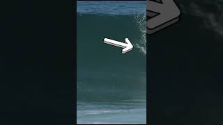 5 dicas infalíveis para entubar melhor  video completo no canal 🤙 surf tubos [upl. by Montagna282]