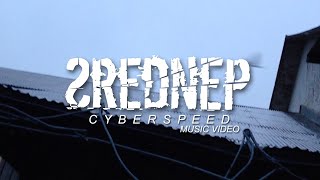 Srednep  Cyberspeed MUSIC VIDEO ReUpload [upl. by Roxanne398]