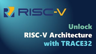 RISCV Introducing exception [upl. by Estell]