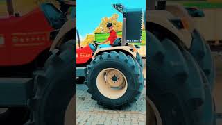 Rimax song lyrics shorts viralvideos trendingshorts automobile video sorts ytshorts punjabi [upl. by Rayle]