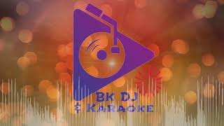 Brahma Kumaris Songs DJ ReMix  Vol1  Workout Motivation [upl. by Elamef]