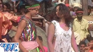 सिया निकली अवधवा  Siya Nikali Aawadhwa  Gazab Ke Holi  Bhojpuri Hit Holi Songs HD WaveMusicIndia [upl. by Longan]