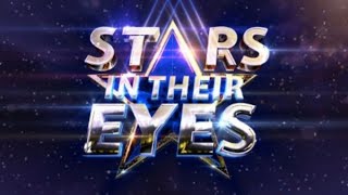 Stars In Their Eyes  1999 Episode 10 Full Show [upl. by Qahsi]