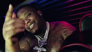 derez deshon would yo believe ft moneybagg yo [upl. by Tranquada]