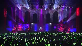 Hatsune Miku Live Party 2013 in Kansai [upl. by Uyr]