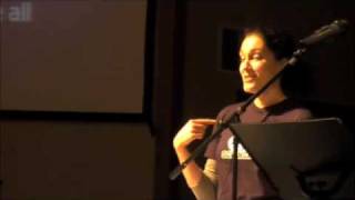 Creationism VS Evolution Debate  Christ Church in Yukon OK Part 3 [upl. by Salba]