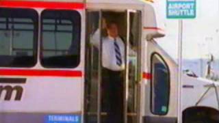 591997 CBSWBBM commercials Part 1 of 7 [upl. by Llevrac]