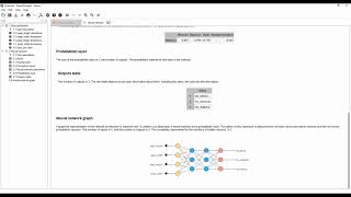 First Step in Machine Learning Iris Flowers Classification [upl. by Lednik788]