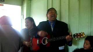 old waiata [upl. by Yelats]