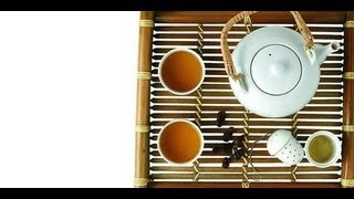 Cuisine Le petit dejeuner japonais [upl. by Noislla]