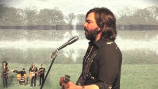 Matt Berry  Medicine [upl. by Garling]