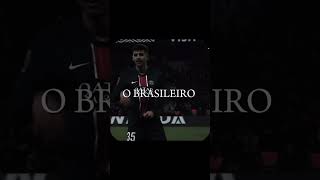 Beraldo faz falta no são Paulo 🇾🇪 viral shortsvideo spfc futebol [upl. by Creath736]