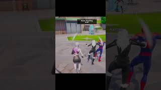 The DRAMA fortnite capcut capcutwithlove fortniteclips fortnitememes fortnitegameplay [upl. by Wengert636]