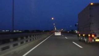 RICOH R10動画 [upl. by Coheman]