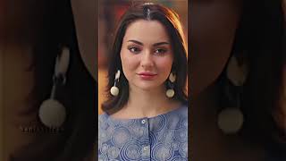 Hania Aamir 🥰🩷 HaniaAamirHEHE [upl. by Arahahs]