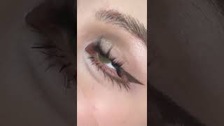 Fresh look Eye Lenses – Natural Collection foryouwedding eyewearshortsvideoshorts [upl. by Lativa997]