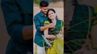 Rasathi ഉന്നെ kanatha നെഞ്ച് music song 😍 [upl. by Elwyn325]