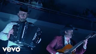 Calibre 50  Contigo En Vivo Auditorio Telmex [upl. by Nedda]