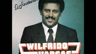 Wilfrido Vargas El Funcionario [upl. by Esela]