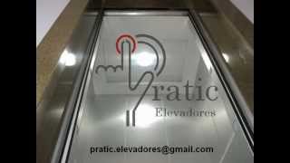 Pratic Elevadores [upl. by Leonid28]