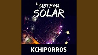 El Sistema Solar En Vivo [upl. by Baelbeer]