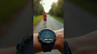 Can the Garmin Fenix 8 battery easily survive an Ironman 🏊‍♂️🚴‍♂️🏃‍♂️ [upl. by Anifled]