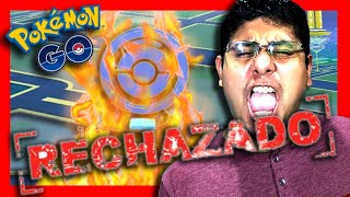 ⚠️ CUIDADO ¿COMO poner POKEPARADAS CORRECTAMENTE en POKEMON GO  PASO a PASO FUNCIONA 100 [upl. by Sirej]