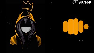 Royalty Ringtone  24x7 BGM [upl. by Akenat]