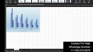 Exp22 Excel AppCapstone IntroAssessment Travel  Exp22ExcelAppCapstoneIntroAssessmentTravel [upl. by Enatan]