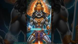 Yaksha’s Riddle Pandavas’ Quest for the Sacred Arani [upl. by Sekyere]