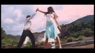 Idhu Naana Vattaram Tamil Movie HD Video Song [upl. by Asalocin]