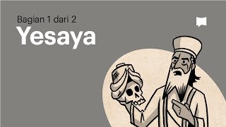 Ringkasan Yesaya 139 [upl. by Aziza627]