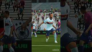 Team Goal short games football [upl. by Peterson923]