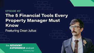 The 5 Financial Tools Every Property Manager Must Know [upl. by Ahsiret]