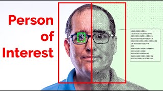 Unifi Facial Recognition 101  What you need to know [upl. by Siladnerb]