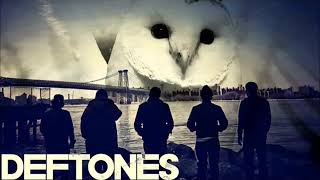 Deftones  Swerve City HD [upl. by Sparhawk]