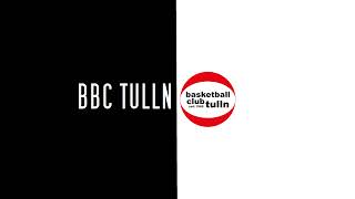 BBC Tulln LL  Traiskirchen LL [upl. by Yennaiv]