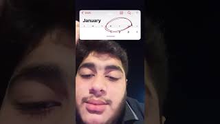 Wtf meme new year meme 12 viral meme 2025 newyear2025 trendingshorts motivational status attitude [upl. by Haze]