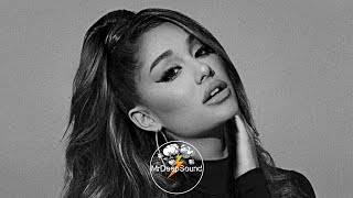 The Weeknd feat Ariana Grande  Save Your Tears Cosmic Dawn Remix Extended [upl. by Ceevah535]