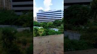 CYBAGE 👨‍💻 SOFTWARE💻 COMPANY PUNE OFFICE shorts exploring punecity treanding videography [upl. by Edieh525]