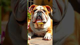 Top 10 Most Popular Dog Breeds in the World [upl. by Ainitsirc]