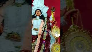 Rupali Roy chakraborty 🙏 oma tor vubone jole 🪔🪔eto Alo shortsfestivaljogodhtre Puja 2024🙏🙏🪔🪔🙏🪔🪔 [upl. by Ekusoyr]