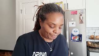 How I Survived Low Income Housing🤯😱 [upl. by Donnamarie]