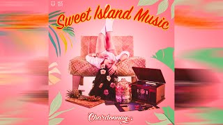 Chardonnay  Sweet Island Music [upl. by Levon327]